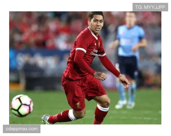 努涅斯在克洛普体系中的战术适配性：角色定位与进攻效率的匹配度分析