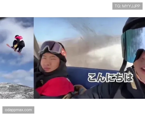 苏翊鸣训练完随手买辆跑车，这零花钱也太真实了吧