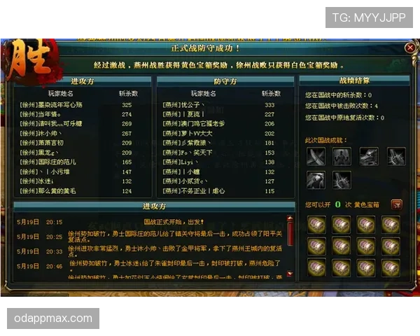 从纯防守到承担组织任务：祖布门迪的数据进化