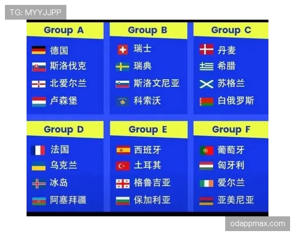 2026世界杯完整版第三筛选详解
