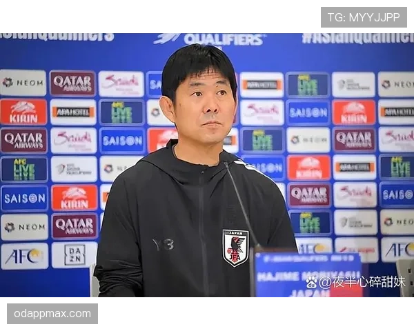 日本队2026世界杯阵容预测:森保一能否带领蓝武士突破16强魔咒 日本队2026世界杯阵容预测:森保一能否带领蓝武士突破16强魔咒