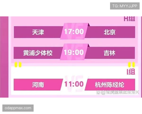 F组比赛结果如何影响晋级？